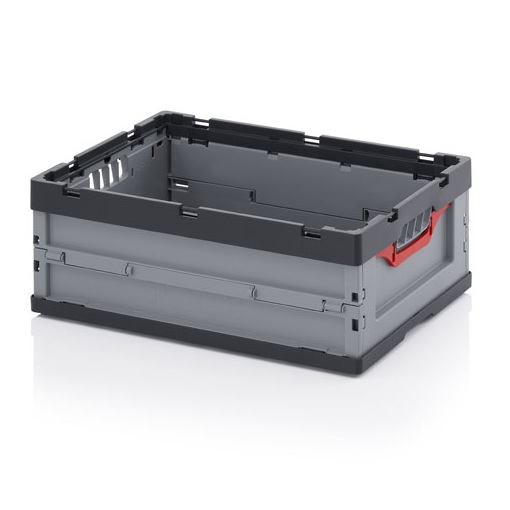 Auer Packaging Faltbox 60 x 40 x 22