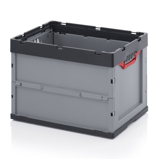 Auer Packaging Faltbox 60 x 40 x 42